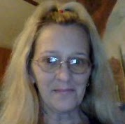 Sherri Strickland Photo 26