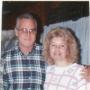 Margie Reynolds Photo 20