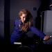 Jayne Sharp Photo 22