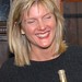 Diana Sanderson Photo 22