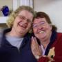 Judy Dennis Photo 19