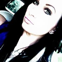 Jamie Stroup Photo 11