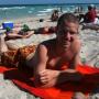 Jeffrey Abell Photo 14