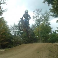 Jennifer Spicer Photo 20