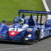 Adam Sharpe Photo 12