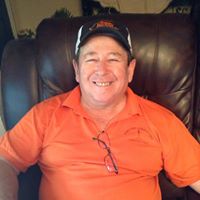 Willie Stafford Photo 15