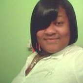 Yvette Clark Photo 30