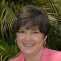 Ann Caron Photo 14