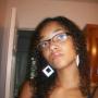 Kelly Salter Photo 25