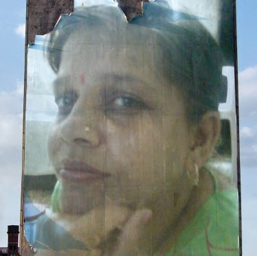 Jasmina Patel Photo 18