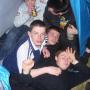 Thomas Tierney Photo 21