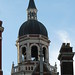 Katharine Bell Photo 11