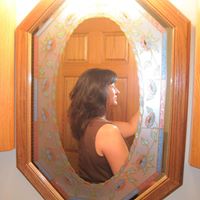 Marie Matheson Photo 6