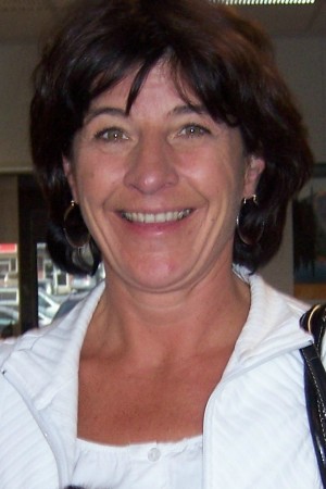 Barbara Lee Photo 29