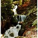 Chang Zhou Photo 13