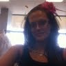 Christie Arnold Photo 14