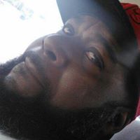 Gregory Singleton Photo 37