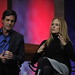 Dana Bowen Photo 11