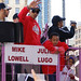 Julio Lugo Photo 38