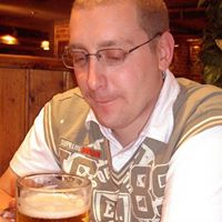 Matthew King Photo 29