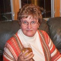 Terrie Schultz Photo 9