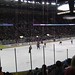 Rod Phillips Photo 35