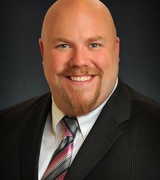 John Weaver Photo 20