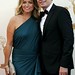 Nancy Fallon Photo 9