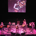 Melissa Curtis Photo 18