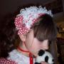 Ellen Morrow Photo 27