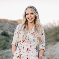Lindsay Killian Photo 7