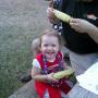 Jennifer Gossett Photo 17