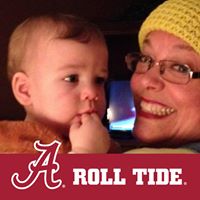 Debbie Roberts Photo 29