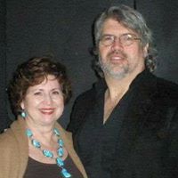 Brenda Howard Photo 6