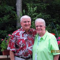 George Mclaughlin Photo 22