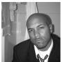 Ernest Rogers Photo 33