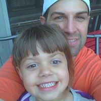 Jon Clausen Photo 13
