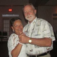 Cindy Sanders Photo 13