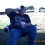 Gary Skaggs Photo 34