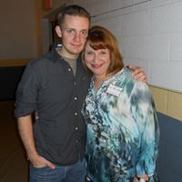 Lisa Pace Photo 16