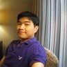 Brandon Hsu Photo 14