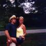Shawn Fleming Photo 8