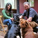 Jessica Shultz Photo 14