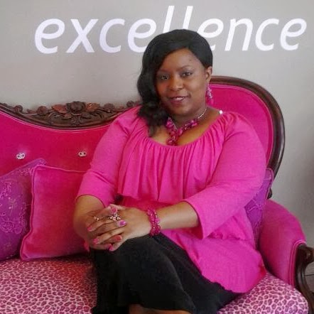 Patricia Wallace Photo 7