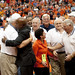 Daryl Gross Photo 16