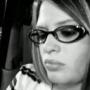 Jennifer Durham Photo 22