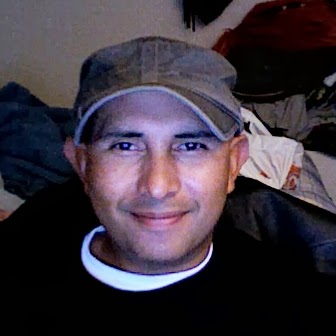 Henry Silva Photo 3