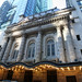 Daniel Hert Photo 6