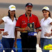 Eugenio Gomez Photo 18