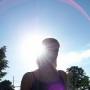 Maria Franke Photo 17